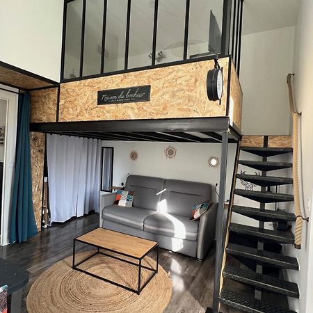 Le Terminus Apartment Aix-les-Bains Luaran gambar