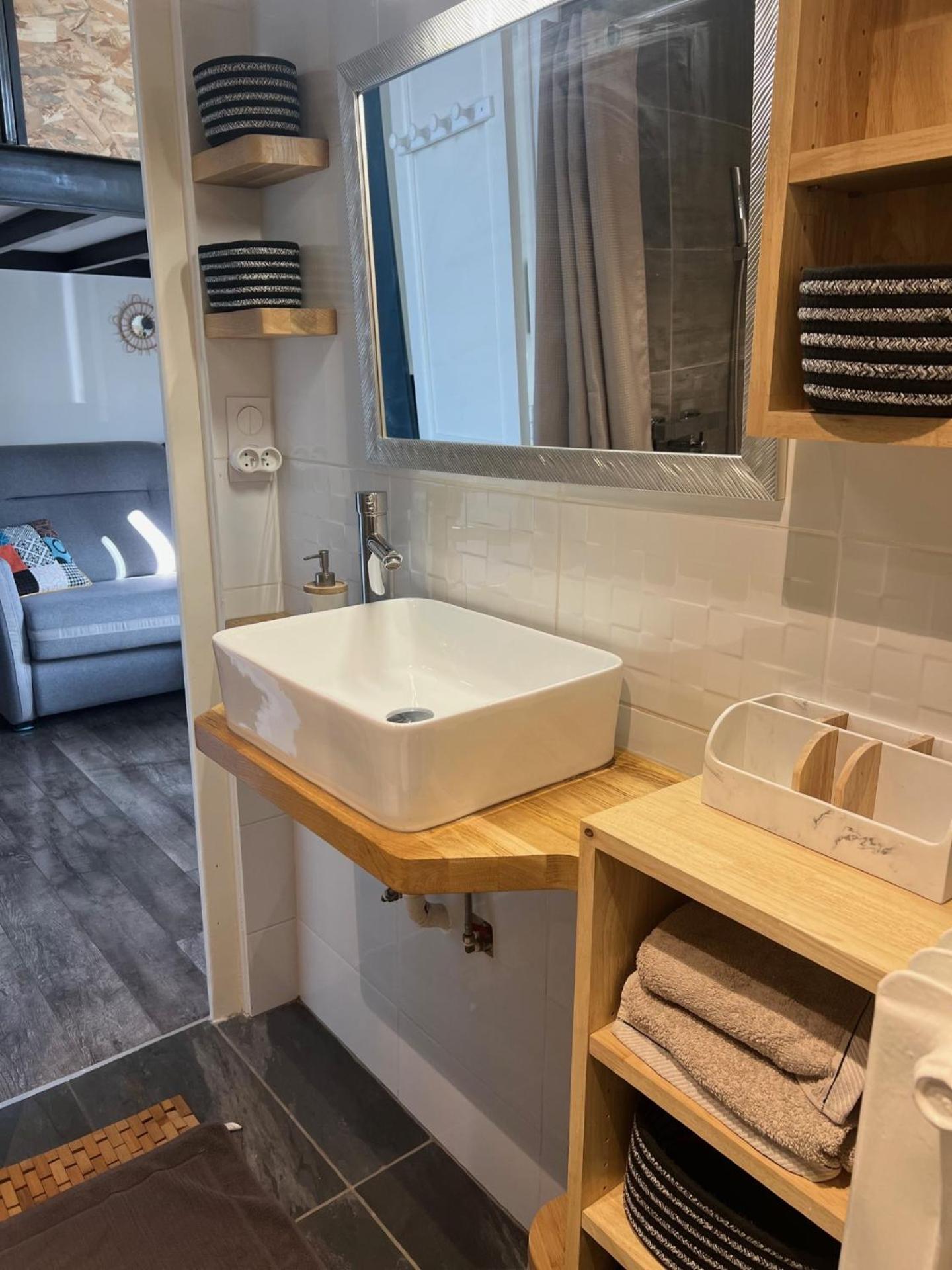 Le Terminus Apartment Aix-les-Bains Luaran gambar